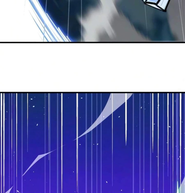 Cứu Thế Là Nghề Của Tôi Chapter 33 - 78