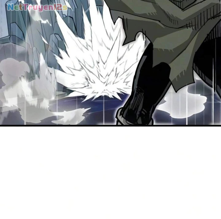 Cứu Thế Là Nghề Của Tôi Chapter 33 - 81