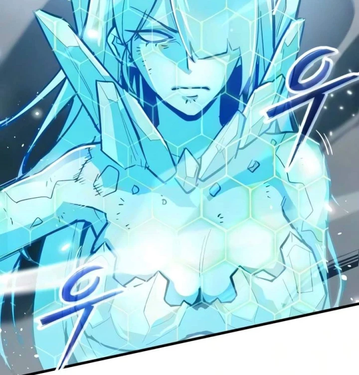 Cứu Thế Là Nghề Của Tôi Chapter 33 - 84
