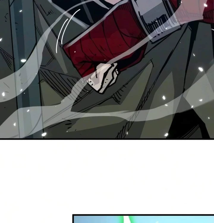 Cứu Thế Là Nghề Của Tôi Chapter 33 - 87