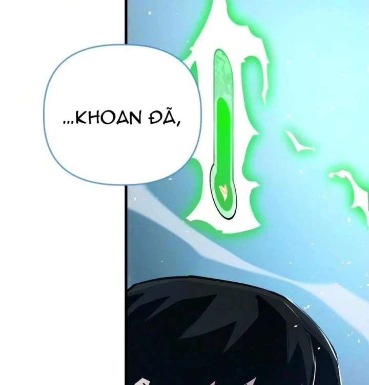 Cứu Thế Là Nghề Của Tôi Chapter 33 - 88