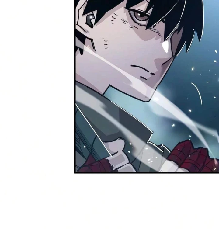 Cứu Thế Là Nghề Của Tôi Chapter 33 - 89