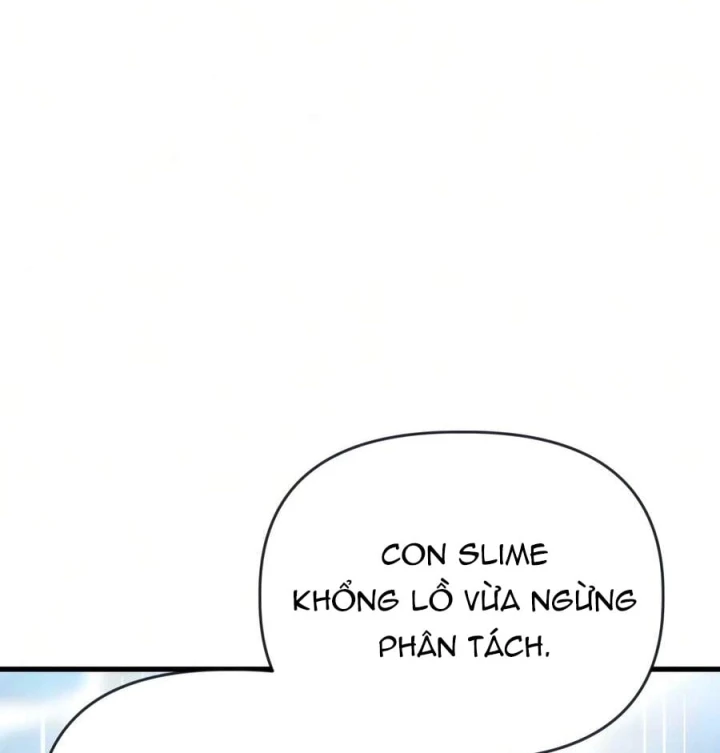 Cứu Thế Là Nghề Của Tôi Chapter 33 - 90