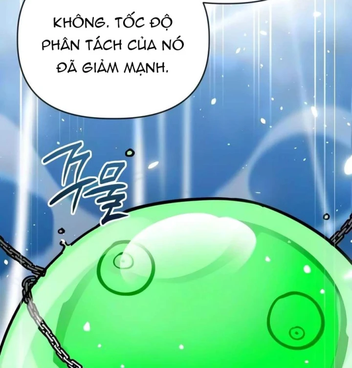 Cứu Thế Là Nghề Của Tôi Chapter 33 - 91