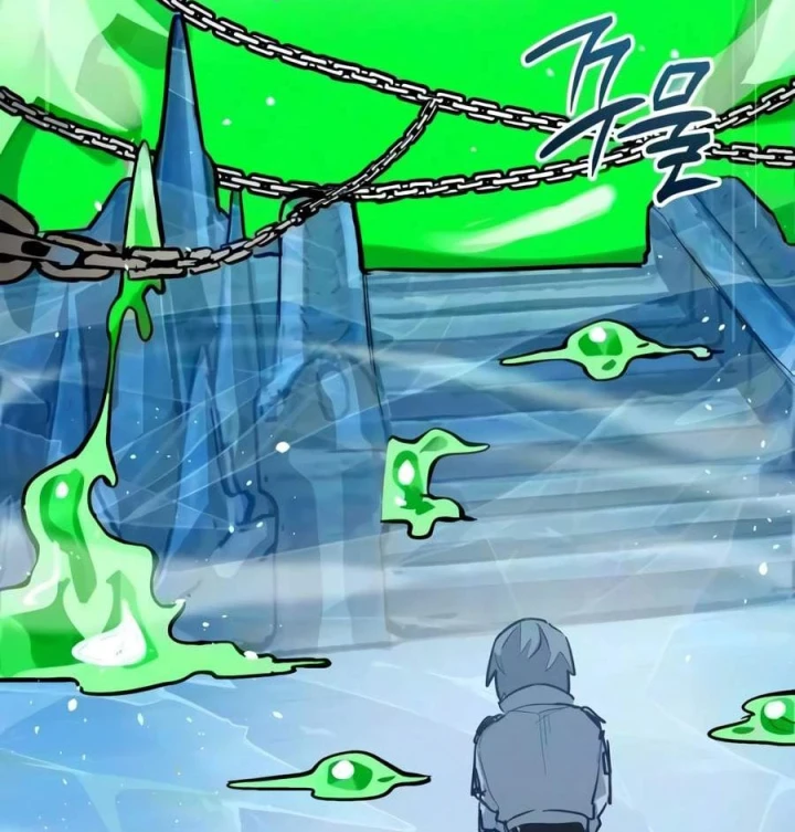 Cứu Thế Là Nghề Của Tôi Chapter 33 - 92