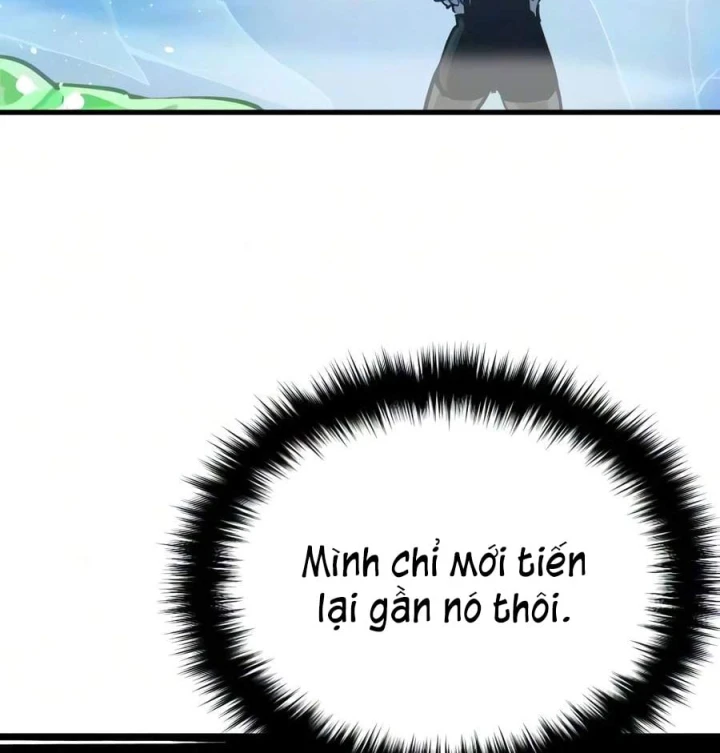 Cứu Thế Là Nghề Của Tôi Chapter 33 - 93