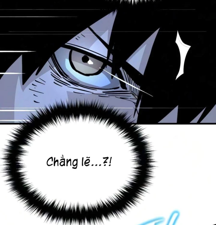Cứu Thế Là Nghề Của Tôi Chapter 33 - 94
