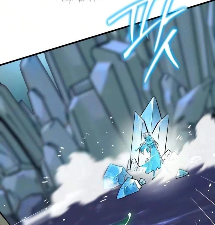 Cứu Thế Là Nghề Của Tôi Chapter 33 - 95