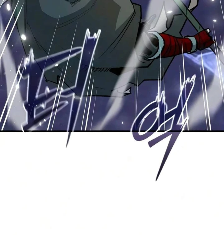 Cứu Thế Là Nghề Của Tôi Chapter 33 - 97
