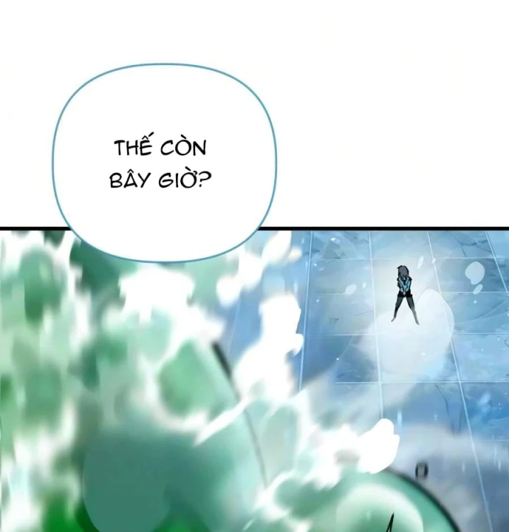 Cứu Thế Là Nghề Của Tôi Chapter 33 - 98
