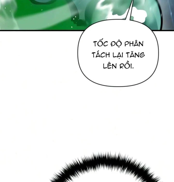 Cứu Thế Là Nghề Của Tôi Chapter 33 - 99