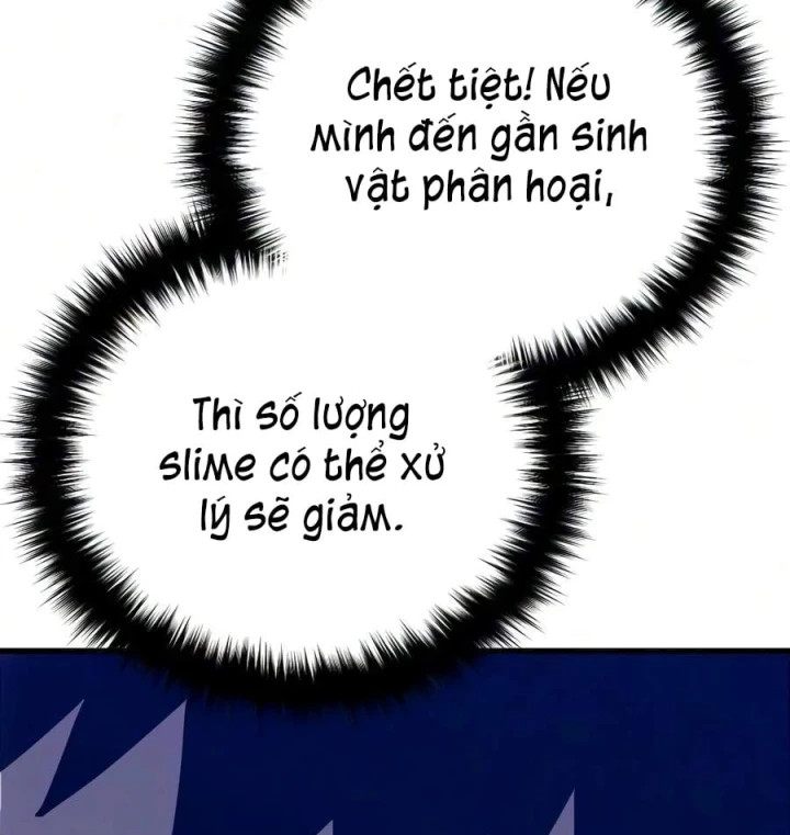 Cứu Thế Là Nghề Của Tôi Chapter 33 - 100