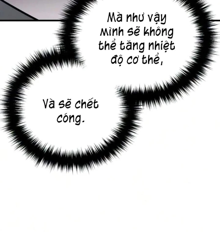 Cứu Thế Là Nghề Của Tôi Chapter 33 - 102
