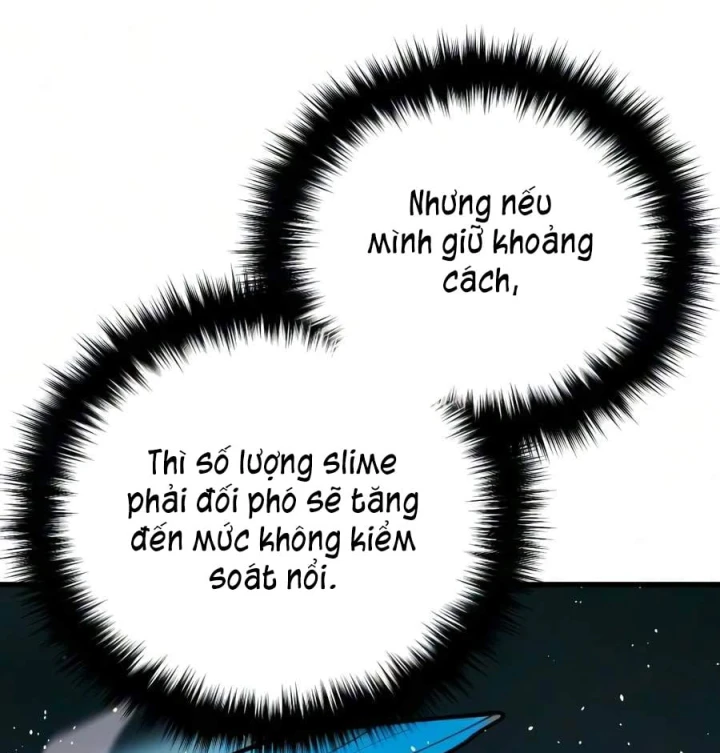 Cứu Thế Là Nghề Của Tôi Chapter 33 - 103