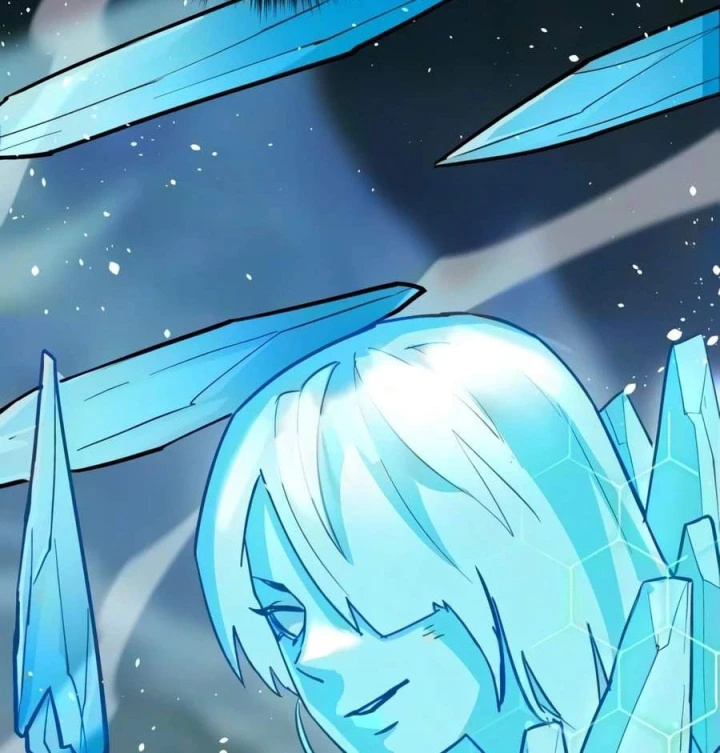 Cứu Thế Là Nghề Của Tôi Chapter 33 - 104