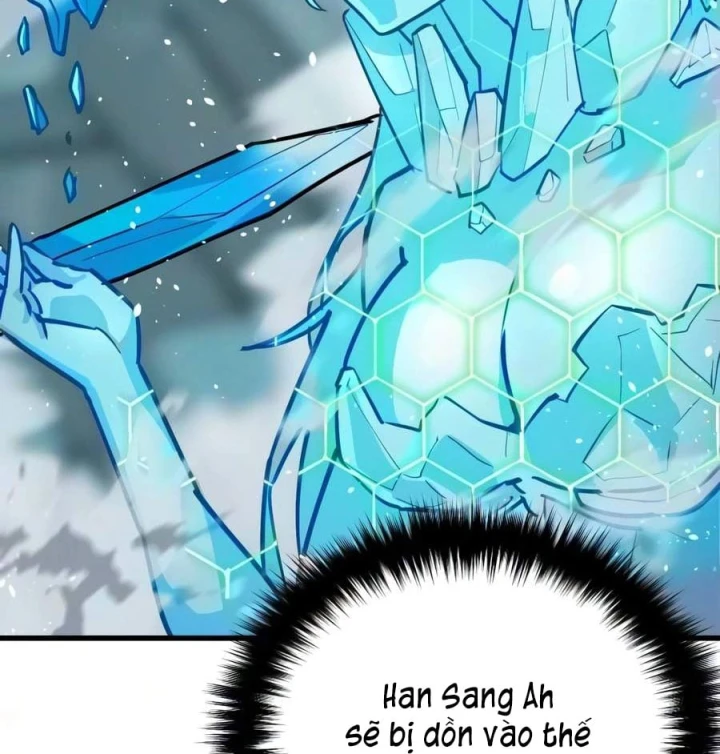 Cứu Thế Là Nghề Của Tôi Chapter 33 - 105