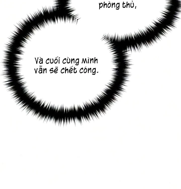 Cứu Thế Là Nghề Của Tôi Chapter 33 - 106