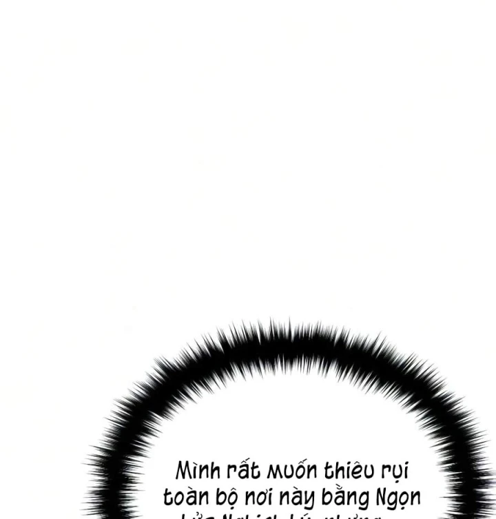 Cứu Thế Là Nghề Của Tôi Chapter 33 - 107
