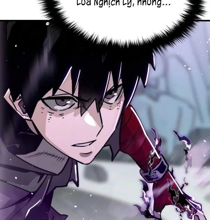 Cứu Thế Là Nghề Của Tôi Chapter 33 - 108