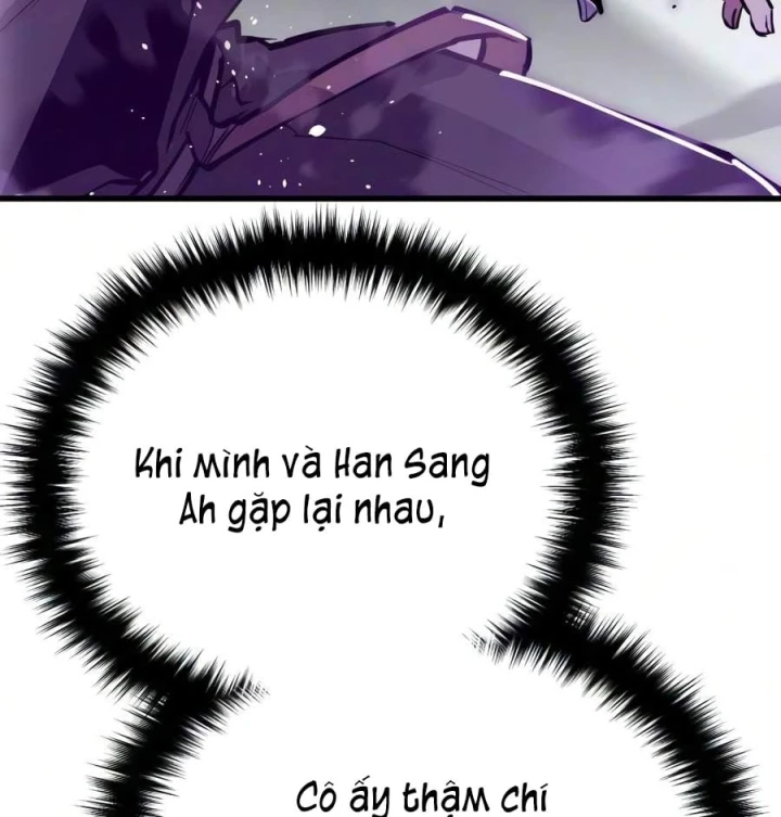 Cứu Thế Là Nghề Của Tôi Chapter 33 - 109