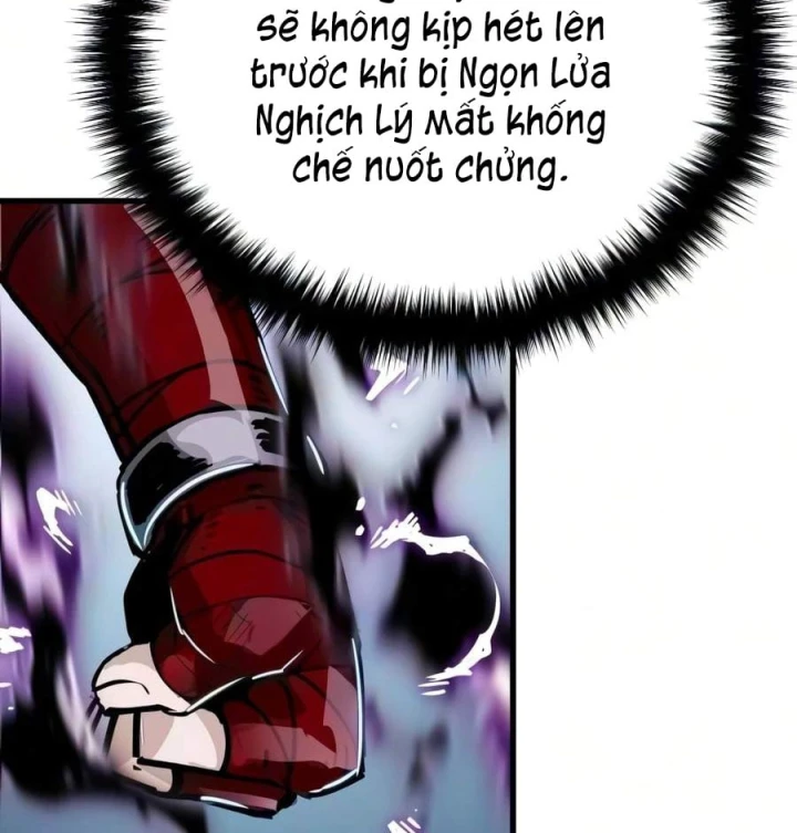Cứu Thế Là Nghề Của Tôi Chapter 33 - 110