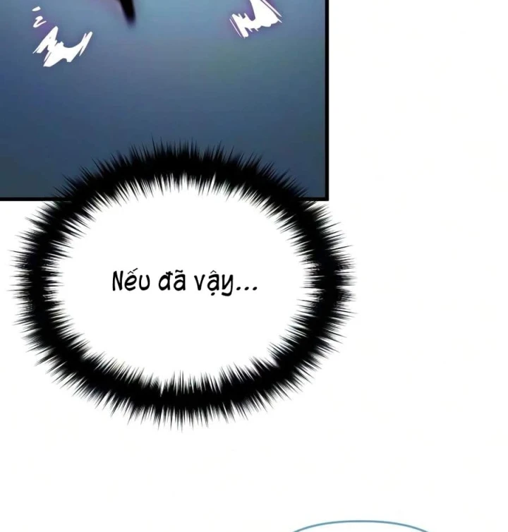 Cứu Thế Là Nghề Của Tôi Chapter 33 - 111