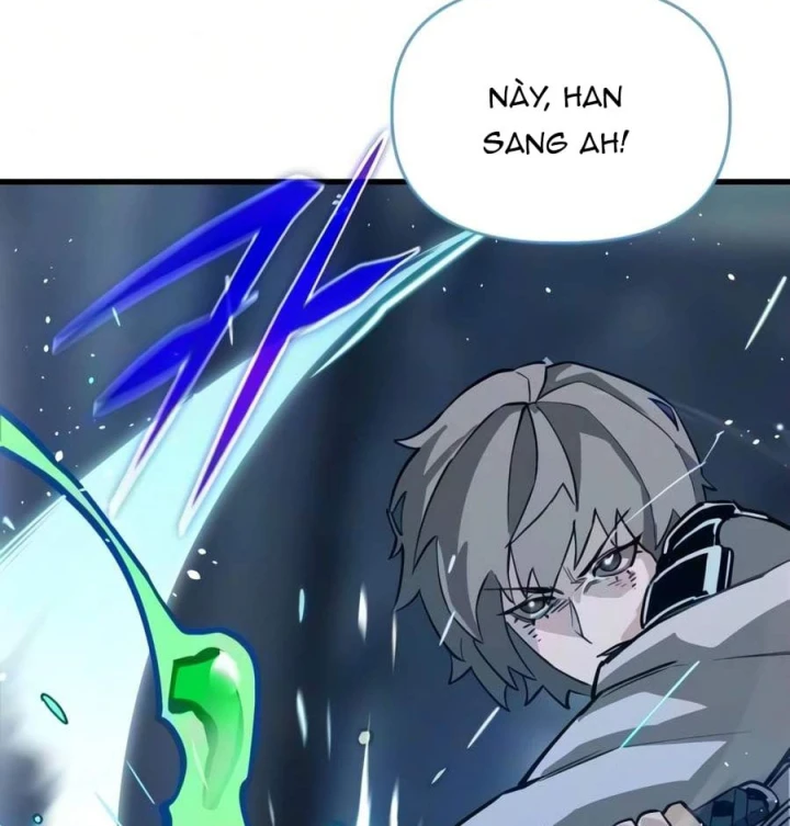 Cứu Thế Là Nghề Của Tôi Chapter 33 - 112