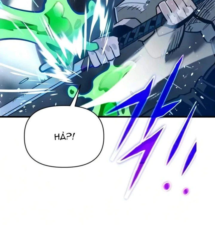 Cứu Thế Là Nghề Của Tôi Chapter 33 - 113