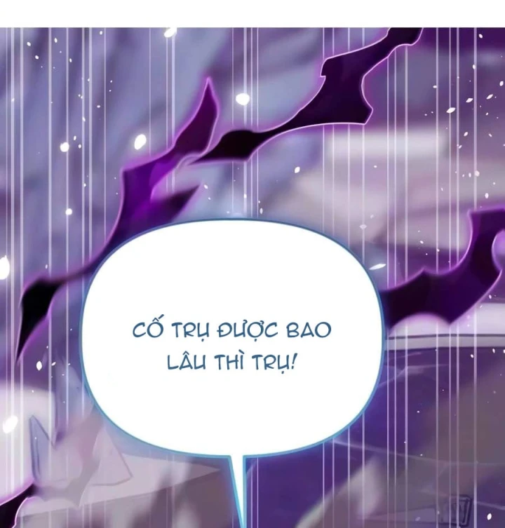 Cứu Thế Là Nghề Của Tôi Chapter 33 - 114
