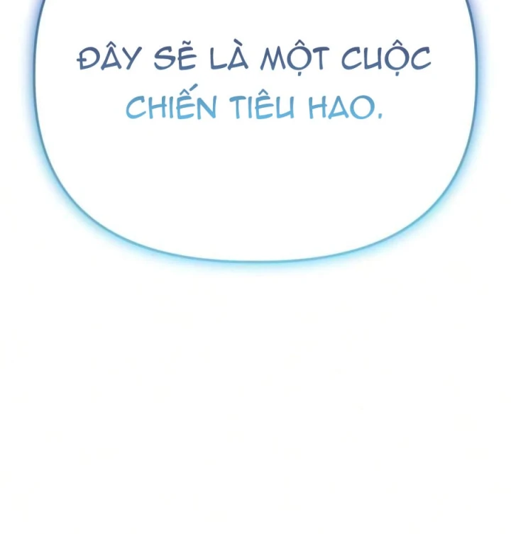 Cứu Thế Là Nghề Của Tôi Chapter 33 - 118
