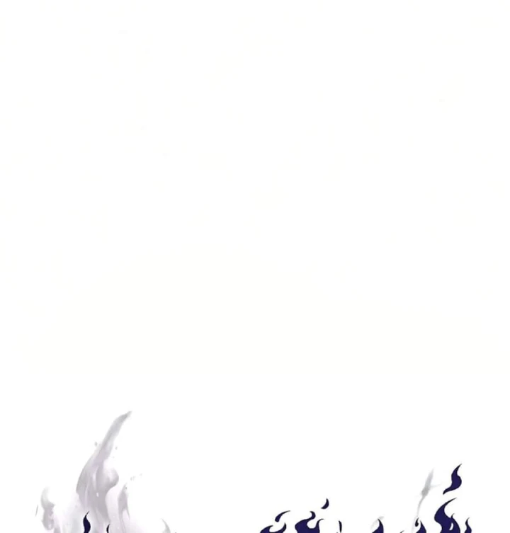Cứu Thế Là Nghề Của Tôi Chapter 33 - 119