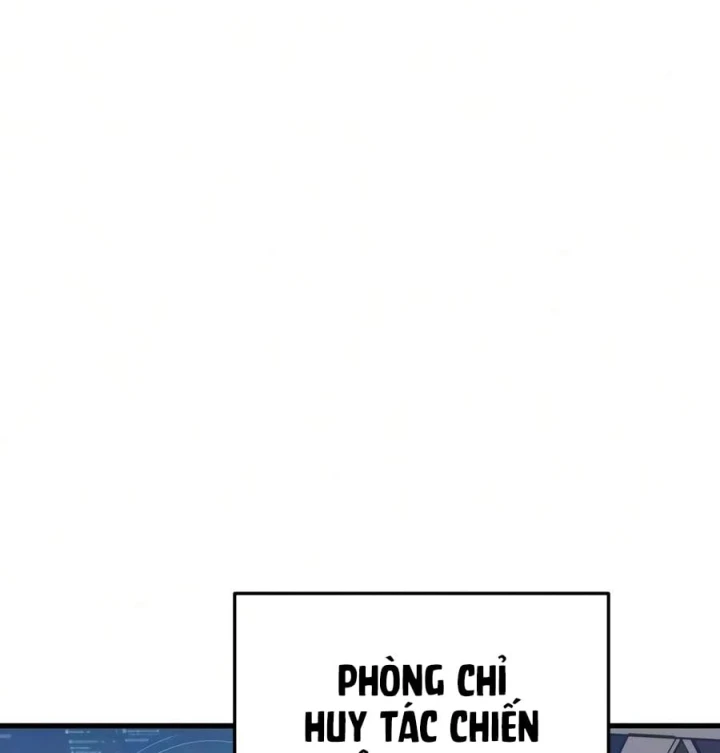 Cứu Thế Là Nghề Của Tôi Chapter 33 - 126