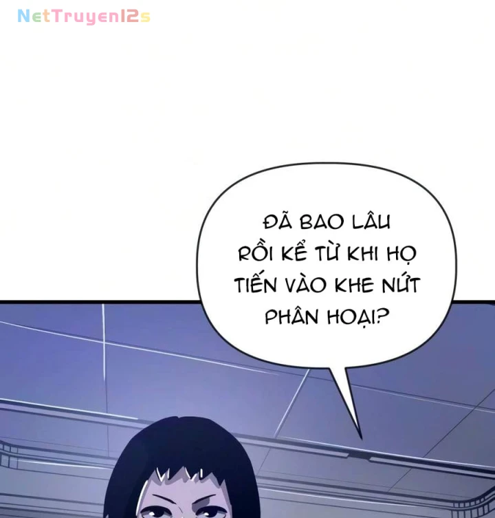 Cứu Thế Là Nghề Của Tôi Chapter 33 - 128