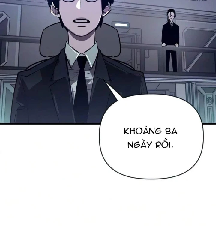 Cứu Thế Là Nghề Của Tôi Chapter 33 - 129