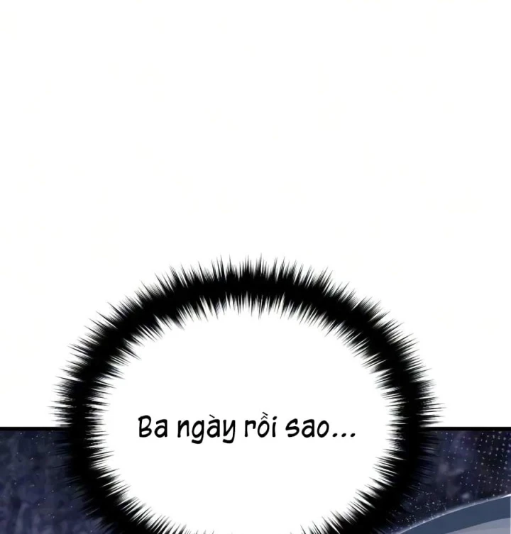 Cứu Thế Là Nghề Của Tôi Chapter 33 - 130
