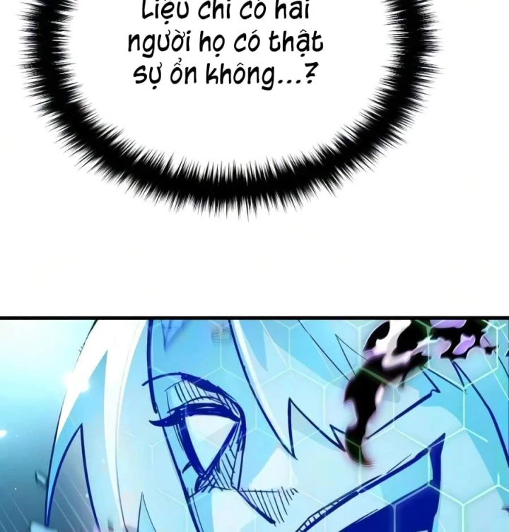 Cứu Thế Là Nghề Của Tôi Chapter 33 - 134