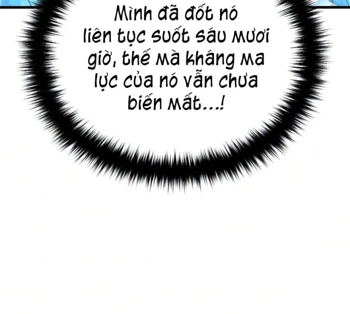 Cứu Thế Là Nghề Của Tôi Chapter 33 - 141