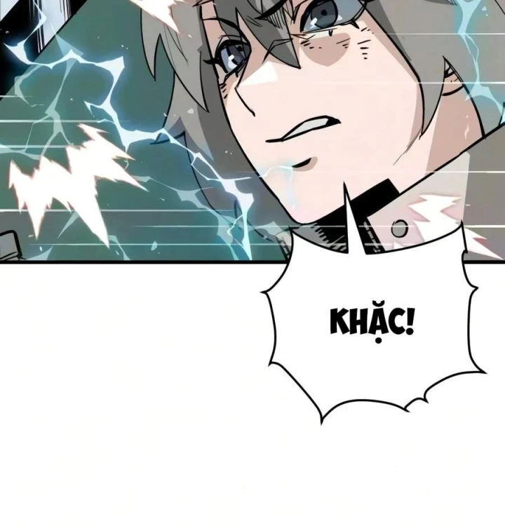 Cứu Thế Là Nghề Của Tôi Chapter 33 - 145