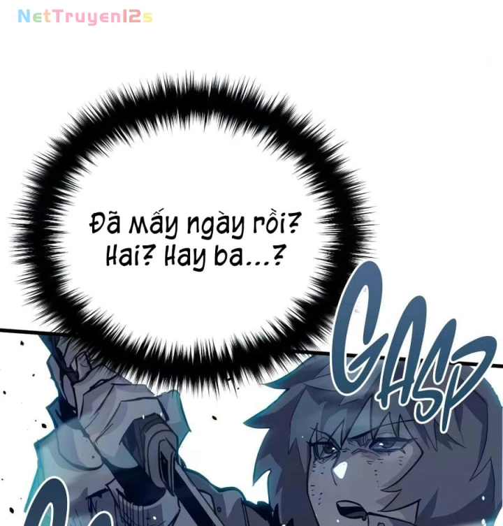 Cứu Thế Là Nghề Của Tôi Chapter 33 - 146