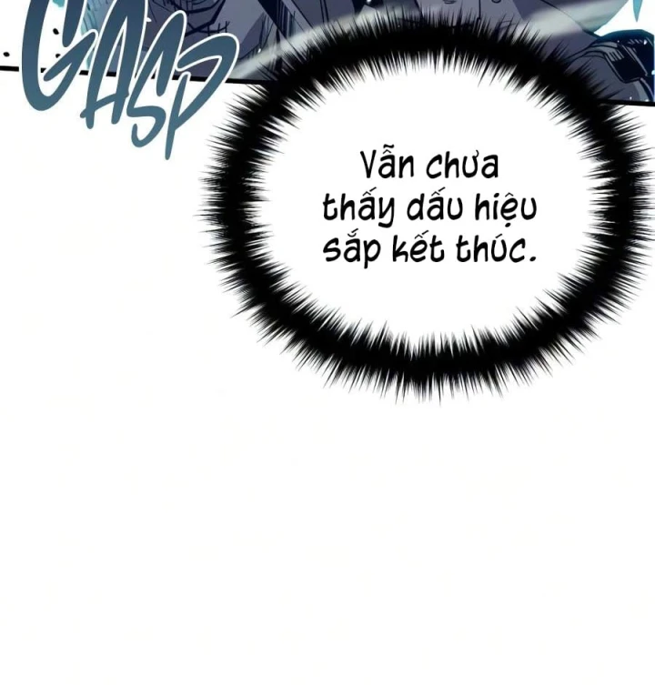 Cứu Thế Là Nghề Của Tôi Chapter 33 - 147