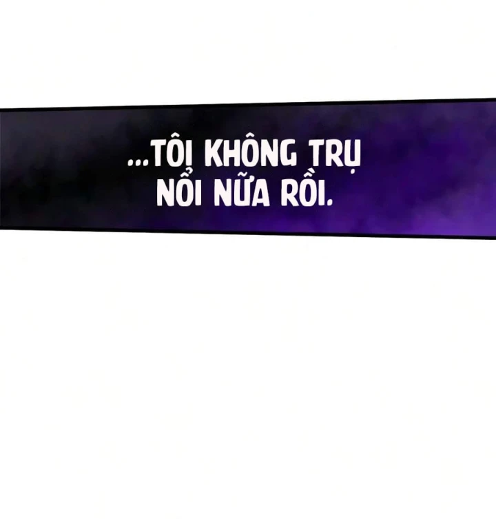 Cứu Thế Là Nghề Của Tôi Chapter 33 - 148