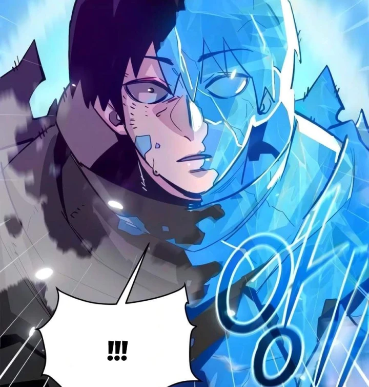 Cứu Thế Là Nghề Của Tôi Chapter 33 - 150