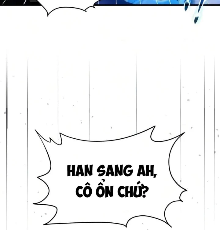 Cứu Thế Là Nghề Của Tôi Chapter 33 - 151