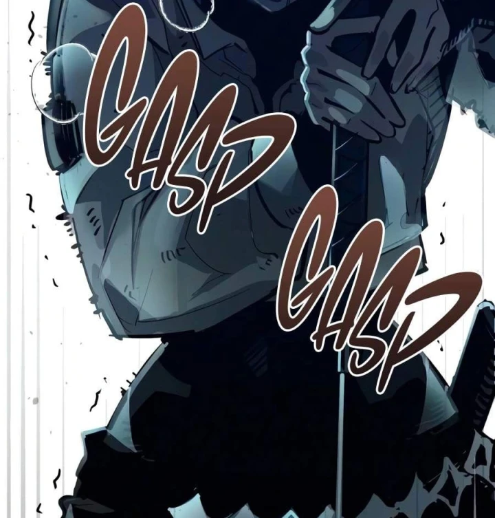 Cứu Thế Là Nghề Của Tôi Chapter 33 - 153