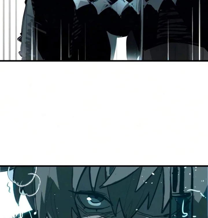 Cứu Thế Là Nghề Của Tôi Chapter 33 - 154