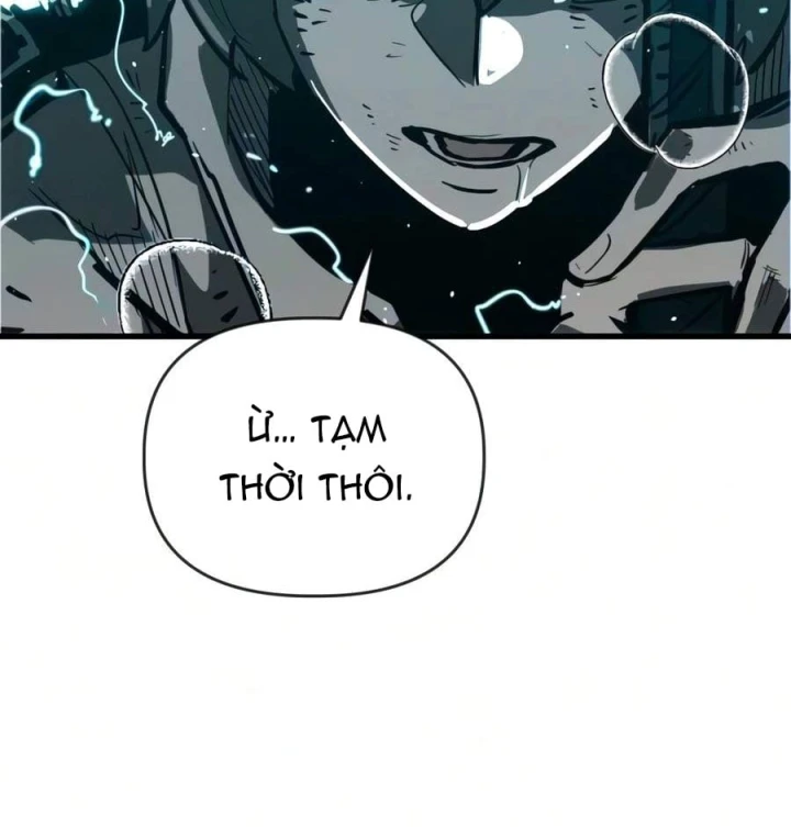 Cứu Thế Là Nghề Của Tôi Chapter 33 - 155