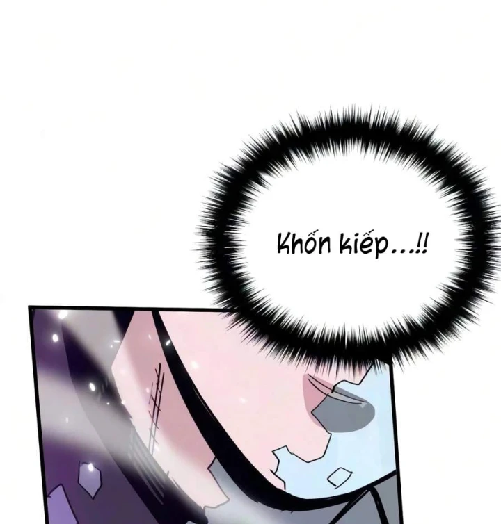Cứu Thế Là Nghề Của Tôi Chapter 33 - 156