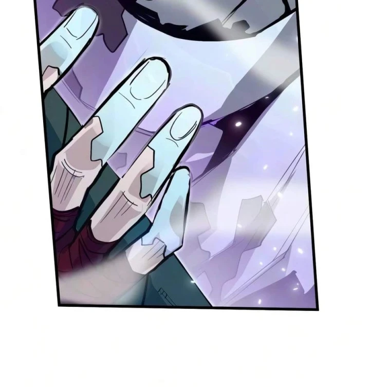 Cứu Thế Là Nghề Của Tôi Chapter 33 - 157
