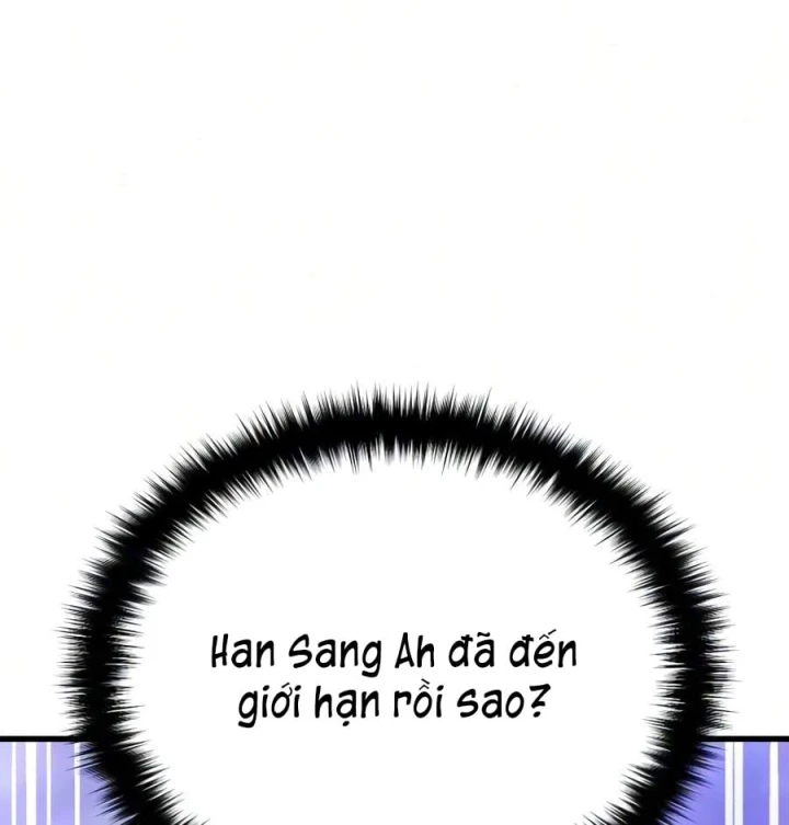 Cứu Thế Là Nghề Của Tôi Chapter 33 - 158