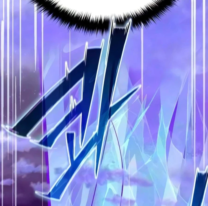 Cứu Thế Là Nghề Của Tôi Chapter 33 - 159